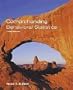Comprehending Behavioral Statistics (with CD)