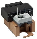 Acronova Nimbie Sidekick - Automate Your Epson Inkjet Disc Printer