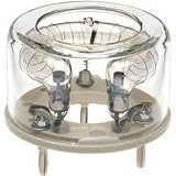 Norman FT-16 1200 watt Second UV Coated Flashtube.