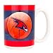 Atlanta Hawks 15oz. Sportball Mug