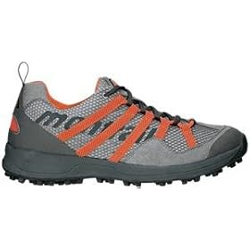 Montrail Highlander Trail Running Shoe - Mens by Montrail