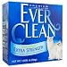 More About Ever Clean Unscented Extra Strength Premium Clumping Cat Litter