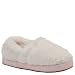 Roxy Girls' Snickerdoodle (Infant-Toddler)
