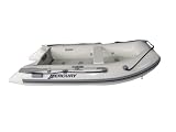 Mercury 310 Air Deck Hypalon Inflatable Boat, 10 Feet 2 Inch (2009 Model) Mercury 310 Air Deck Hypalon Inflatable Boat, 10 Feet 2 Inch (2009 Model)