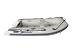 Mercury 310 Air Deck Hypalon Inflatable Boat, 10 Feet 2 Inch (2009 Model)