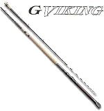 �_�C��(Daiwa) G�o�C�L���O 182 1.8m 05288923