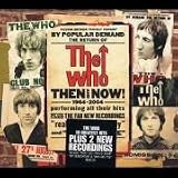 Then and Now: 1964-2004