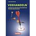 Verhandeln in Verkauf und Vertrieb