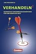 Wirtschaftssachbuch: Verhandeln�: Systemische Verhandlungskompetenz f�r eine komplexe Welt