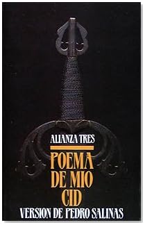 Mio Cid Poem