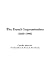 Books : The French Impressionists (1860-1900)