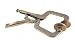 Kreg PFC Face Clamps 3-1 4-Inch Premium Face Clamp