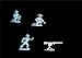NAM Viet Cong Figures: Viet Cong Heavy Weapons Pack (9)