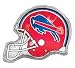 Buffalo Bills 26