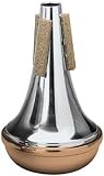 Trumpet Accessories