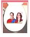 PRINCE WILLIAM AND KATE MIDDLETON COTTON TOILET SEAT COVER (RED UNIFORM)