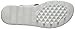 Aerosoles Women's Throw Back Platform Sandal