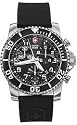 Swiss Army Men's Maverick II Chronograph Watch #24143