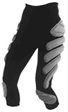 Crash Pads