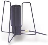 View More Details product image