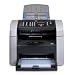 HEWQ2669A