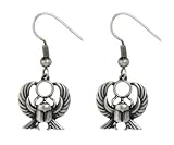 Scarabs