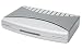 Crown CDST900/H Freeview Set Top Box  from Crown