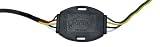 Hoppy 48845 T-Lite Converter 48Wires