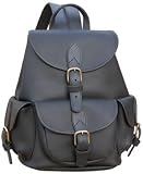 31WABCdDhIL. SL160  Original Backpack Black