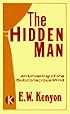 Hidden Man