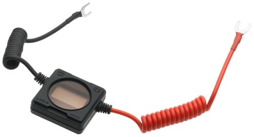 Battery Bug - Deep Cycle Battery Monitor BB-DCM12-100