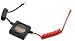 Argus BB-DCM12-100 Battery Bug Deep Cycle Battery Monitor for 20-100Ah Batteries