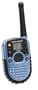 Motorola TalkAbout T289 R 2-Mile 14-Channel FRS Two-Way Radio (Ice Blue)