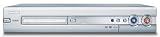 Produkt-Bild: Philips DVDR H 725 DVD- und Festplattenrekorder 160 GB silber