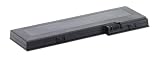 6-CELL Li-ion 2710P Battery
