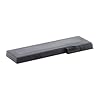 6-CELL Li-ion 2710P Battery