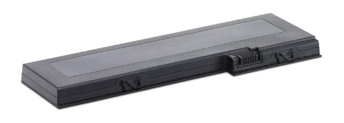 HP Primary Battery - Laptop battery Lithium Ion 6-cell