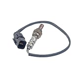 Auto7 036-0181 Oxygen Sensor by Auto7
