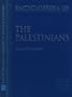 Encyclopedia of the Palestinians (Facts on File Library of World History)