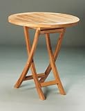 Anderson Teak