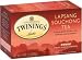Twinings Lapsang Souchong - 4-pack