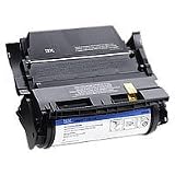 IBM 28P2010 Toner cartridge for ibm infoprint 1130 (4530), 1140 (4540), high-yield, black
