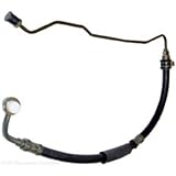 Beck Arnley 109-3149 Power Steering Pressure Hose