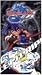 Search : BEYBLADE - LET IT RIP!