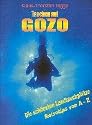 Tauchen auf Gozo
