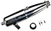 72106130 T-2060SC WN Speed Tuned Pipe VZ-B/.30VG