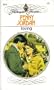 Loving ( Harlequin Presents # 1075 )