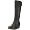 Militar