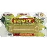 Nylabone Banana - Petite