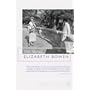 The Hotel (Penguin Twentieth-century Classics)